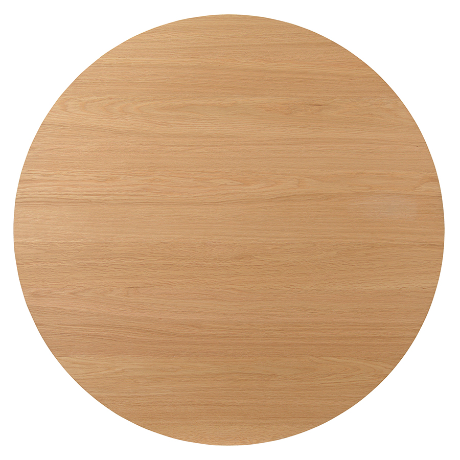 33650200 Стол круглый , rho, 115х75 см Unique Furniture  - Вид №10