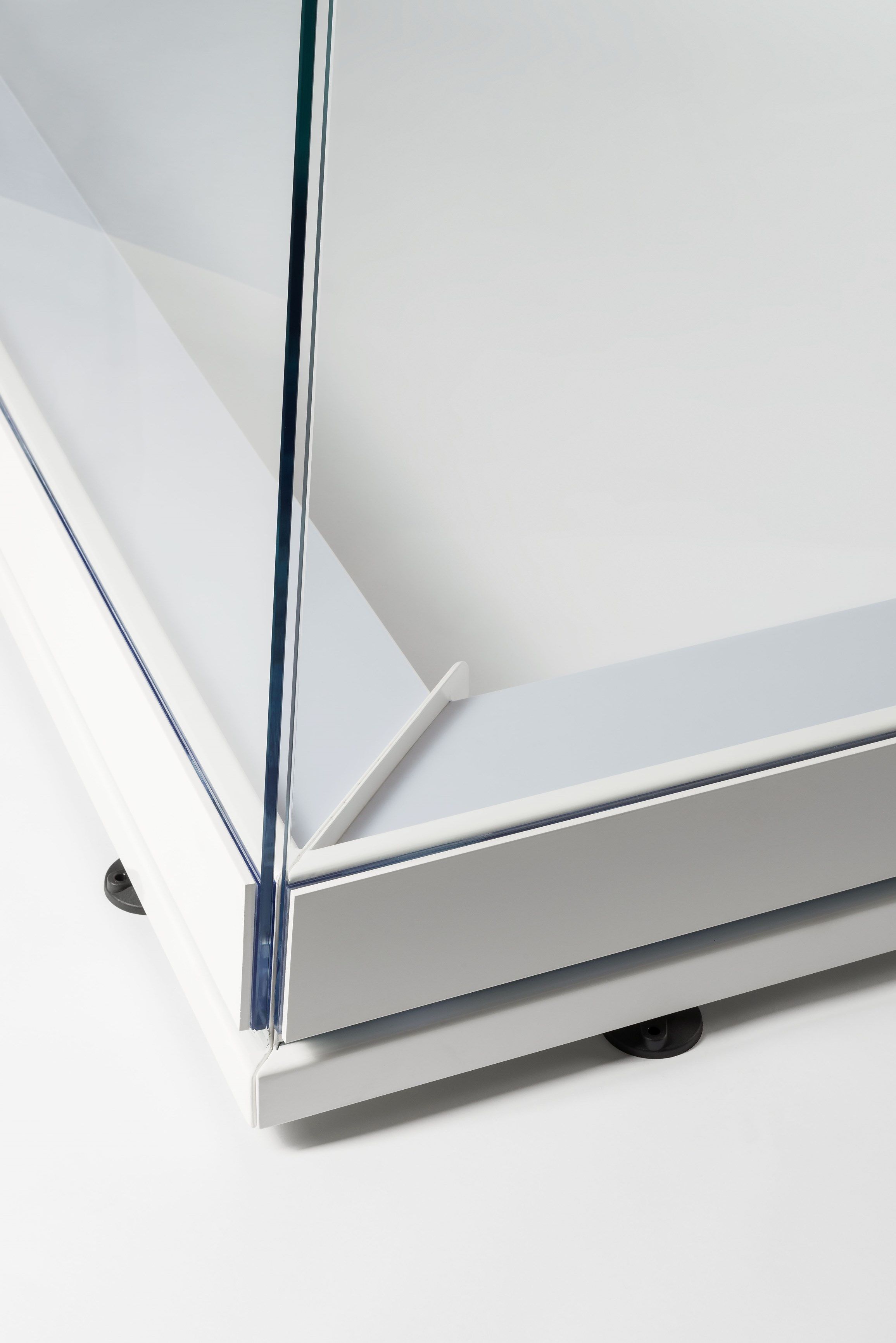 Яркий садовый экран GM MORANDO Bellavista System ARCH-00056540 - Вид №1