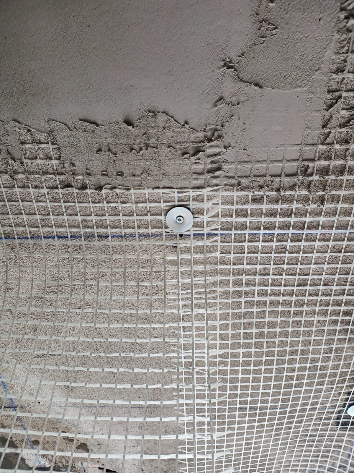 Пассивный гарнизон RUREGOLD SAFENET ARCH-00111097 - Вид №1