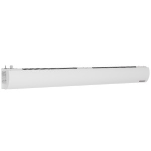 7998506 Тепловая завеса Тепломаш КЭВ-8П1064Е с пультом HL10