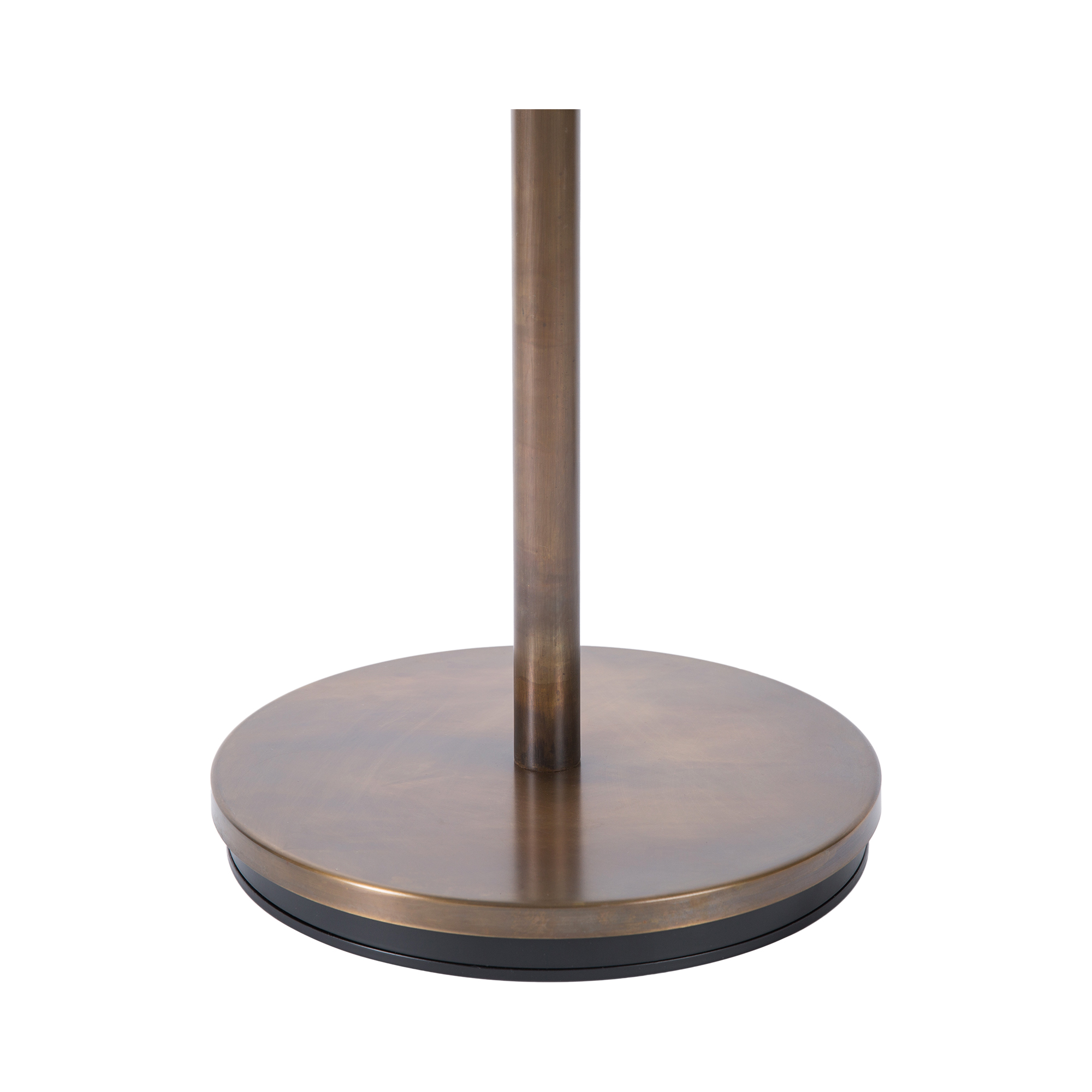 Торшер / Bolle terra Gallotti&Radice sun-id-379192 - Вид №2