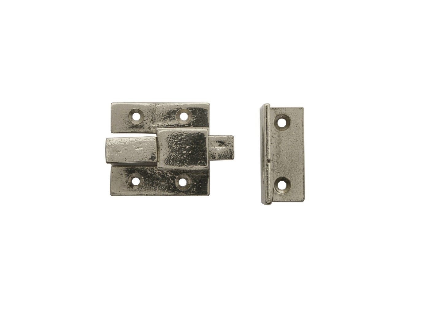 Оконная фурнитура Dauby Pure® ARCH-00136000