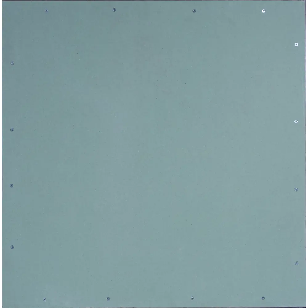 Ревизионный люк Santreyd Maxitech Plus 600×600 мм для скрытого монтажа 14394426 STLM-0004888