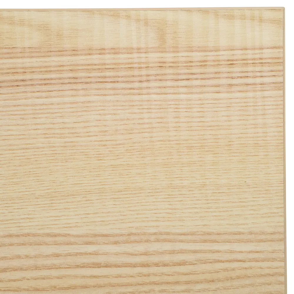 Двери для шкафа Delinia «Браш» 40x70 см, ЛДСП, цвет бежевый, 3 шт STLM-2169222 - Вид №2