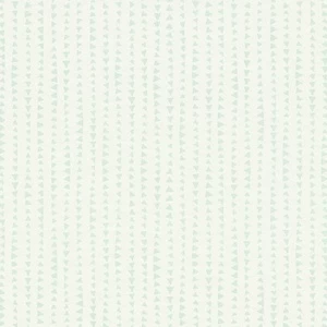 249163 Обои Rasch Bambino XVIII