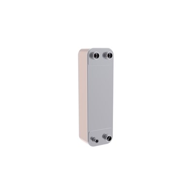 Danfoss Модель D118 D118-90 Теплообменник 021H2786 