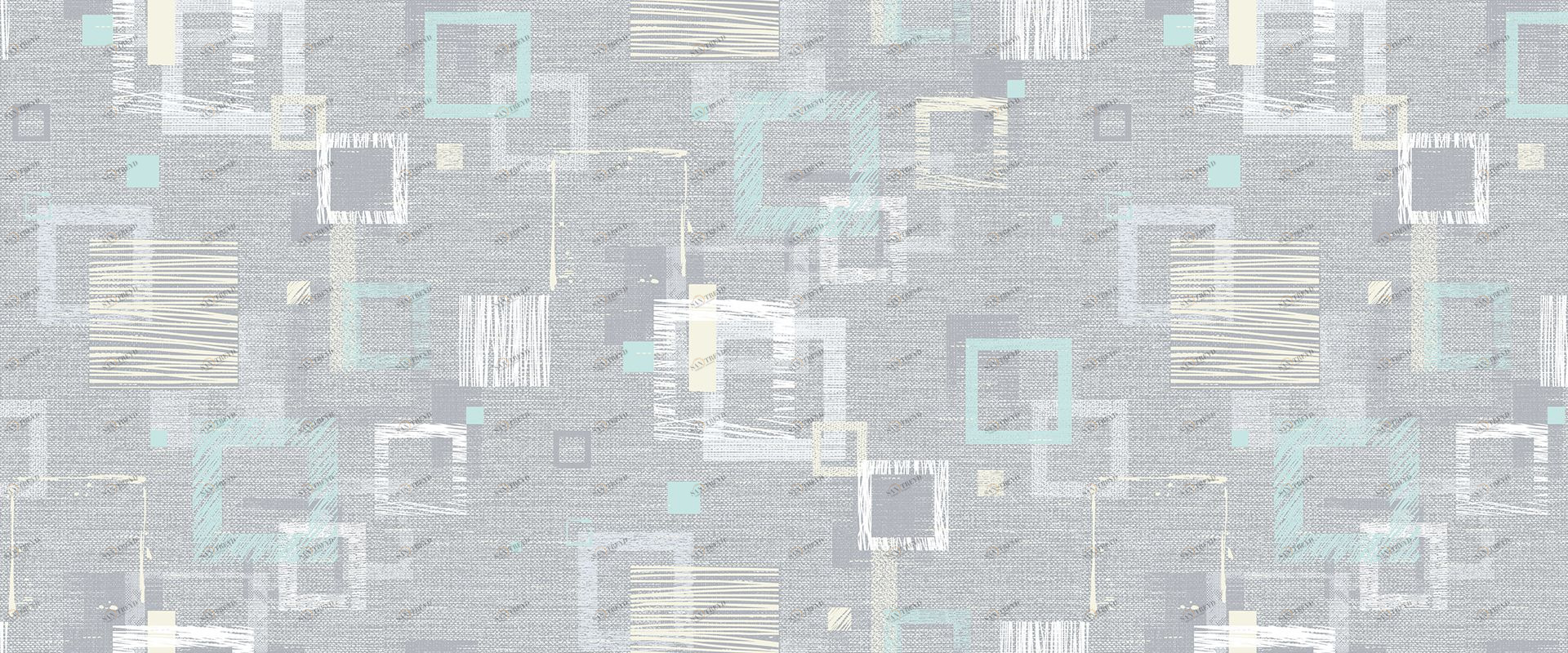 Victoria Stenova 88273 Мотив QUATTRO 88273