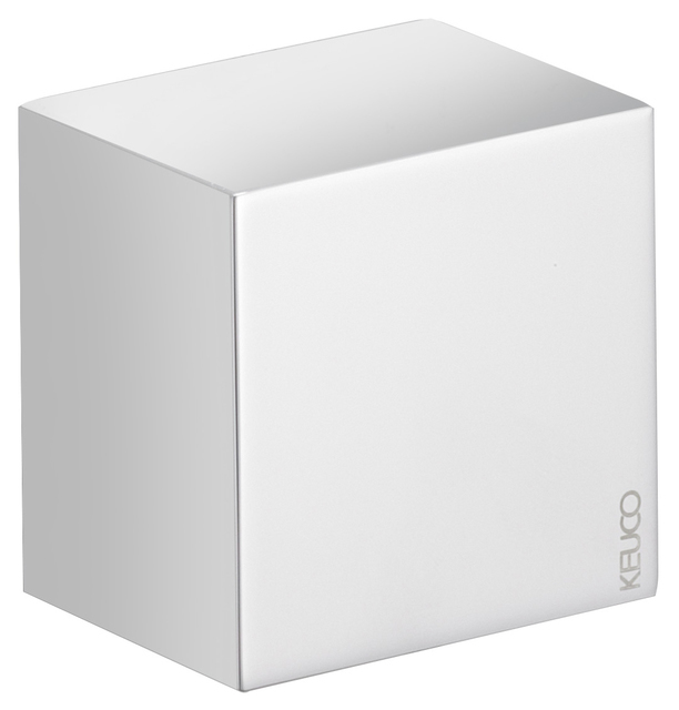 51147030000 Соединение-вывод для шланга DN 15 KEUCO Edition 11 - Вид №1