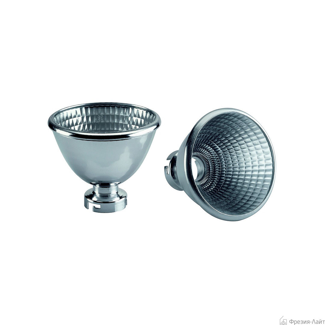 Slv 153726 отражатель д/спота 153730 97664