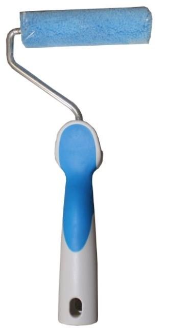 Chimiver Panseri Малярный валик sun-id-1372137 - Вид №1