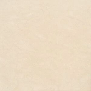 КЕРАМОГРАНИТ 600Х600Х10 АМБА БЕЖ ПОЛИРОВАННЫЙ
