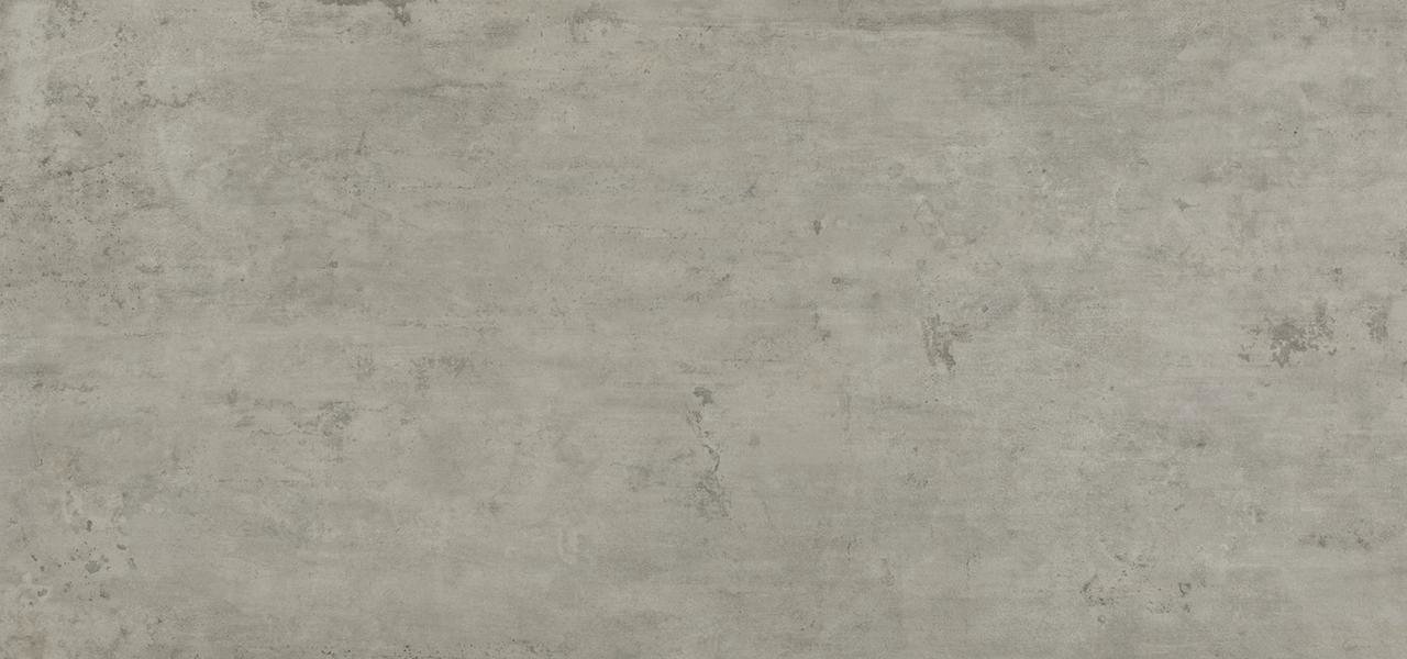 Столешницы для кухни - Бетон рувида LIGRON LIST304 4057 - Вид №2