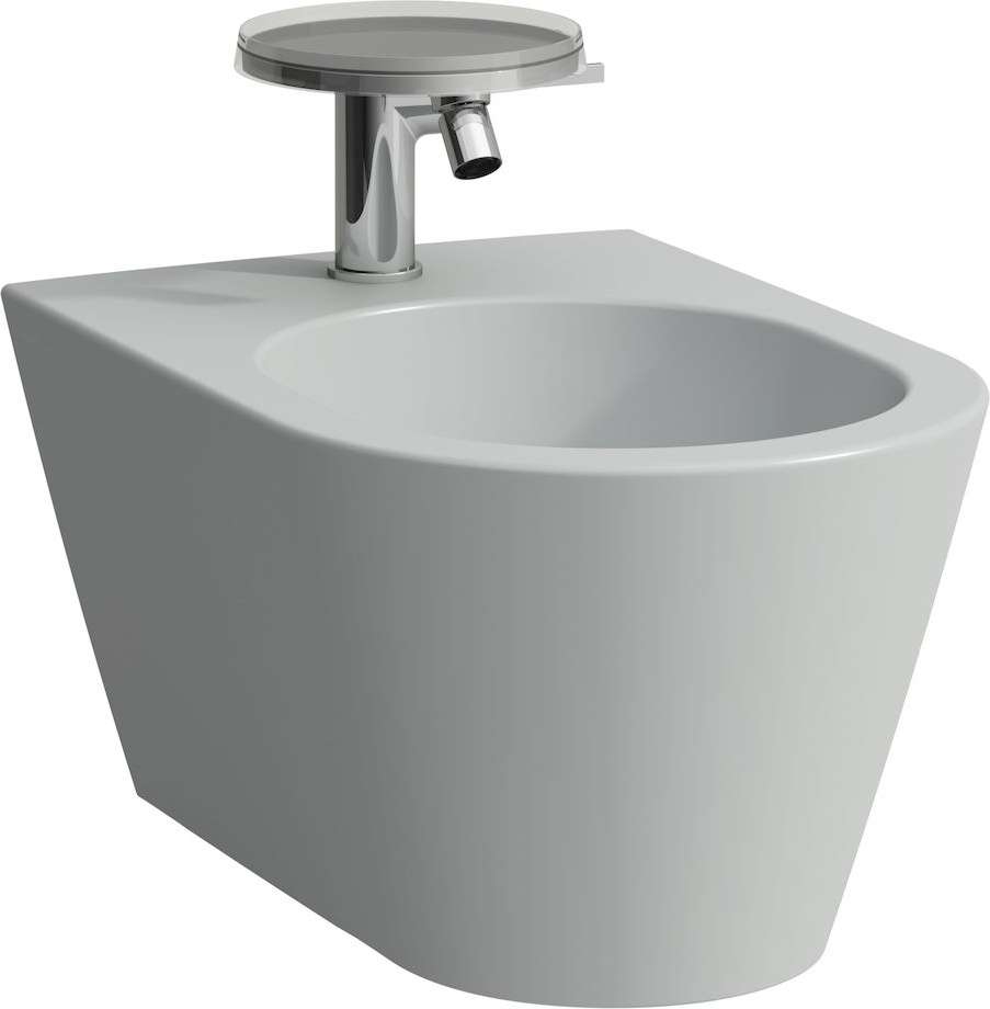 H8303317573021 Биде подвесное LAUFEN PRO - Вид №2