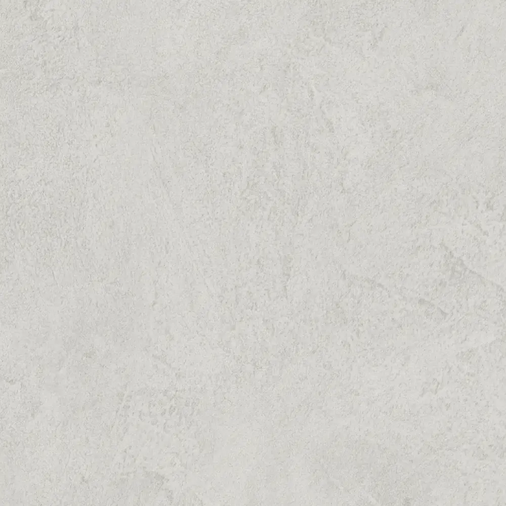 Обои флизелиновые Palitra Home светло-серые 1.06 м HC71531-41 Onyx STLM-2065547 - Вид №1