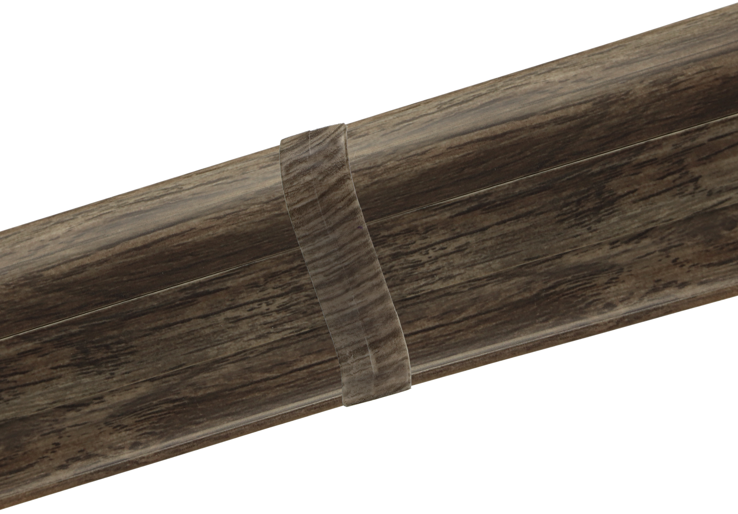 83411547 Соединитель Дуб Кремано 55 мм 2 шт. STLM-0041135 ARTENS  - Вид №2