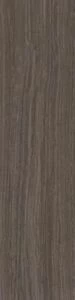 Грасси коричневый лаппатированый SG315402R 15х60