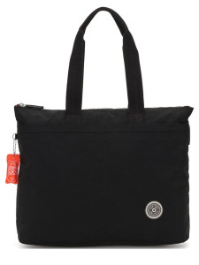 KI303177M Сумка Large Tote Bag Kipling Chika