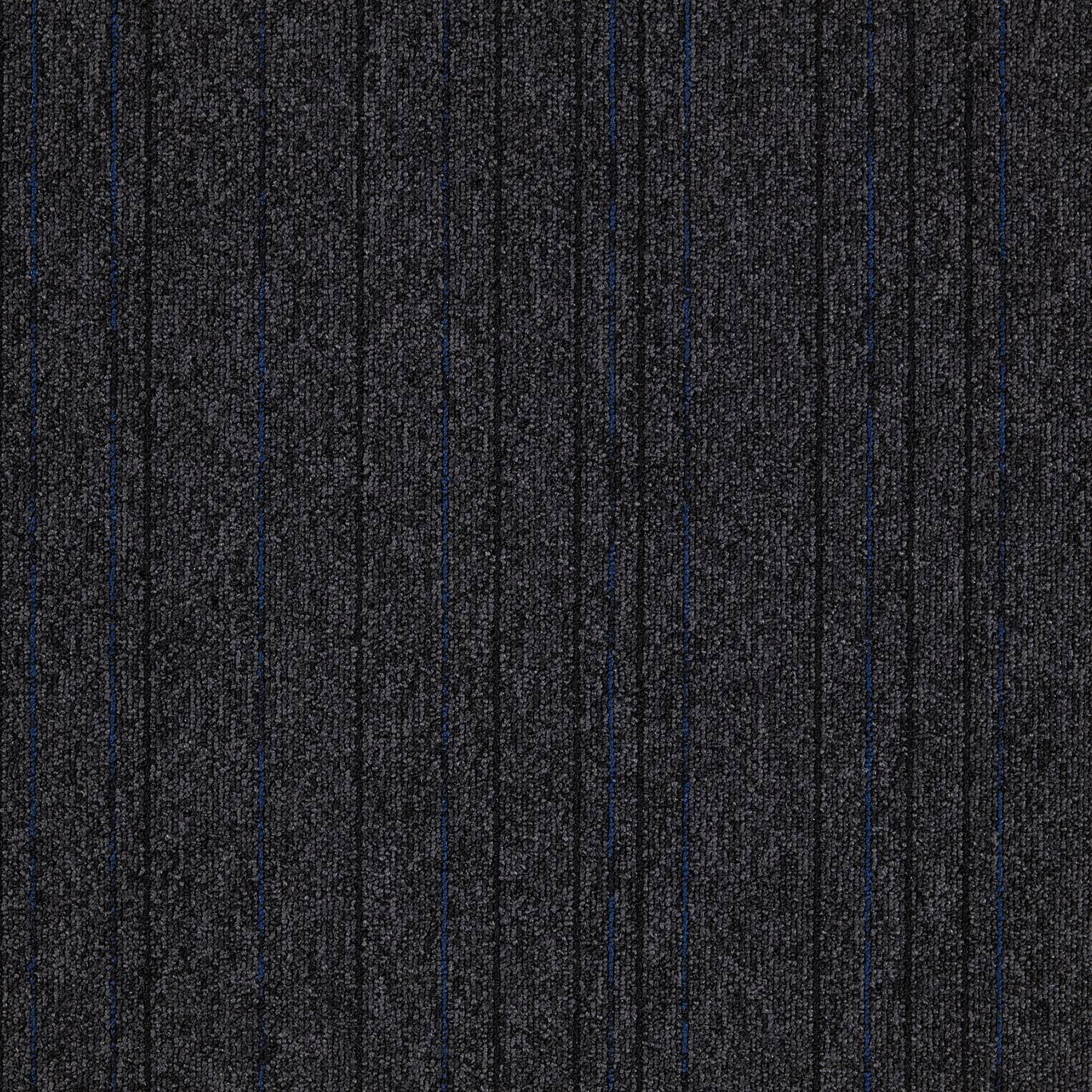 Нейлон®сплошной цвет ковер MODULYSS First ARCH-00023125 - Вид №23