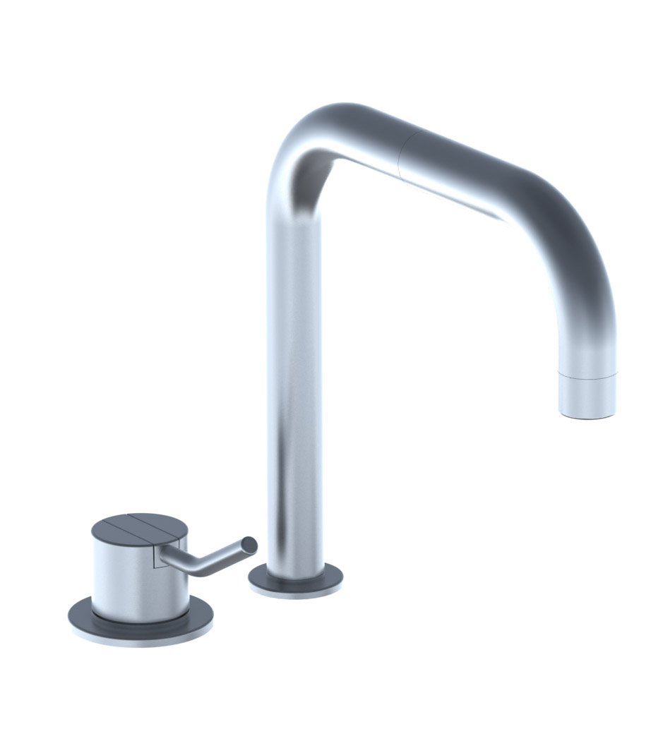 SC5M Ванна vola 