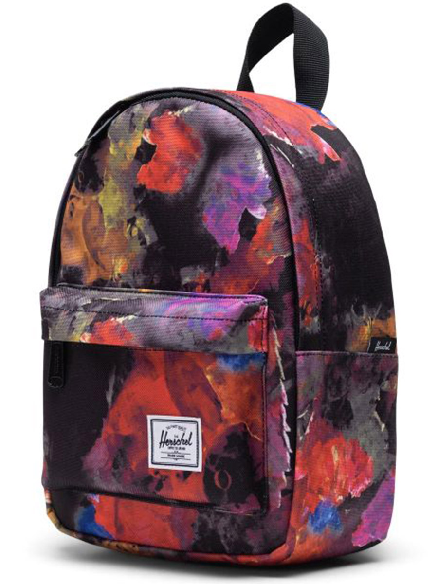 10787-04922-OS Рюкзак Backpack Mini Herschel Classic - Вид №2