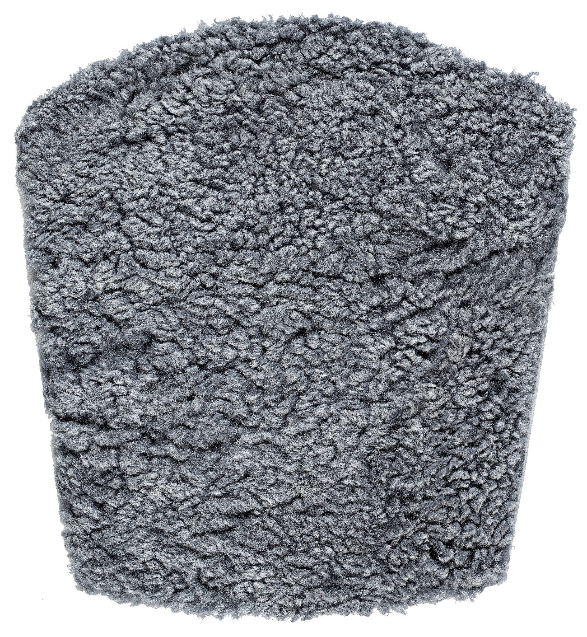 Стул из ясеня Hans K ZigZag ARCH-00079113 - Вид №9