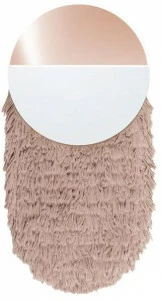 cc-tapis Гобелен из хлопка Wallhangings