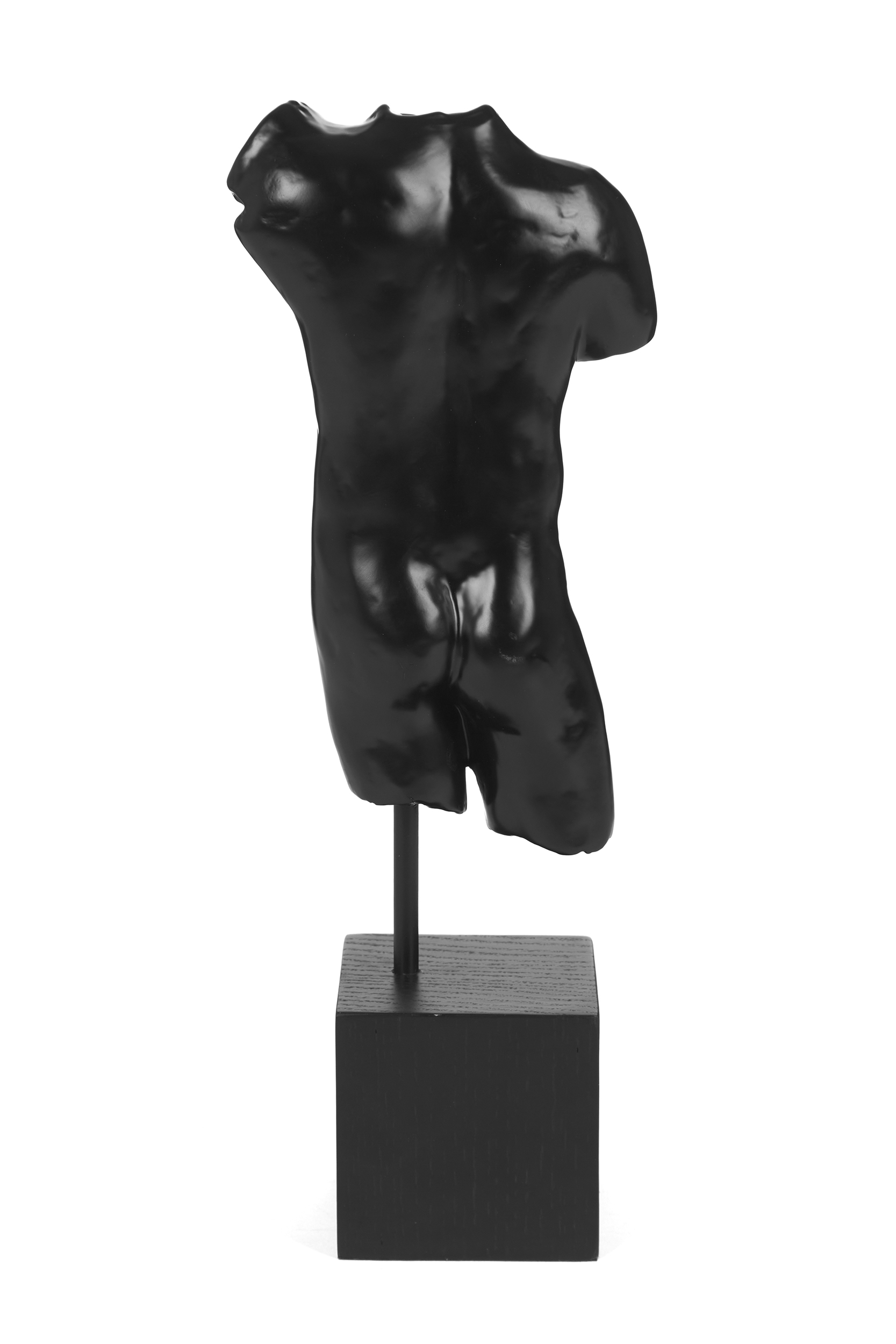 2000983220134 Статуэтка Goplit SELETTI  - Вид №5