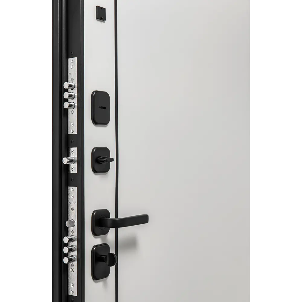 PORTIKA Борно 56 - входная металлическая дверь с усиленной защитой 89379052 STLM-1564847 - Вид №2