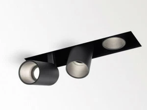 Delta Light Регулируемый светодиодный прожектор