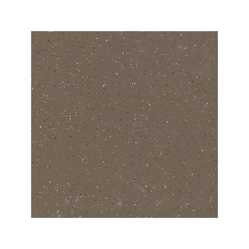 K86128200001VTE0  Vitraglobal PRO Function 