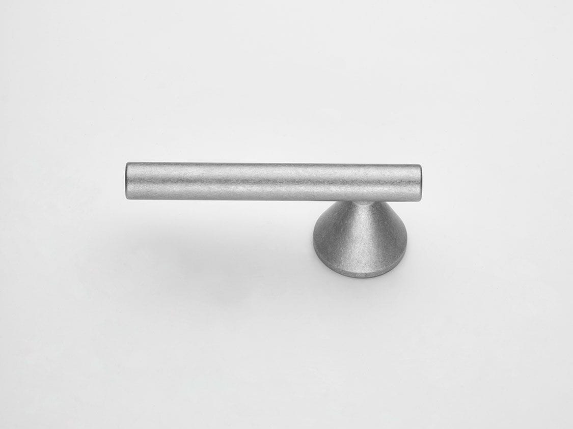 Алюминиевая ручка Dnd карандаш ARCH-00034834 - Вид №10