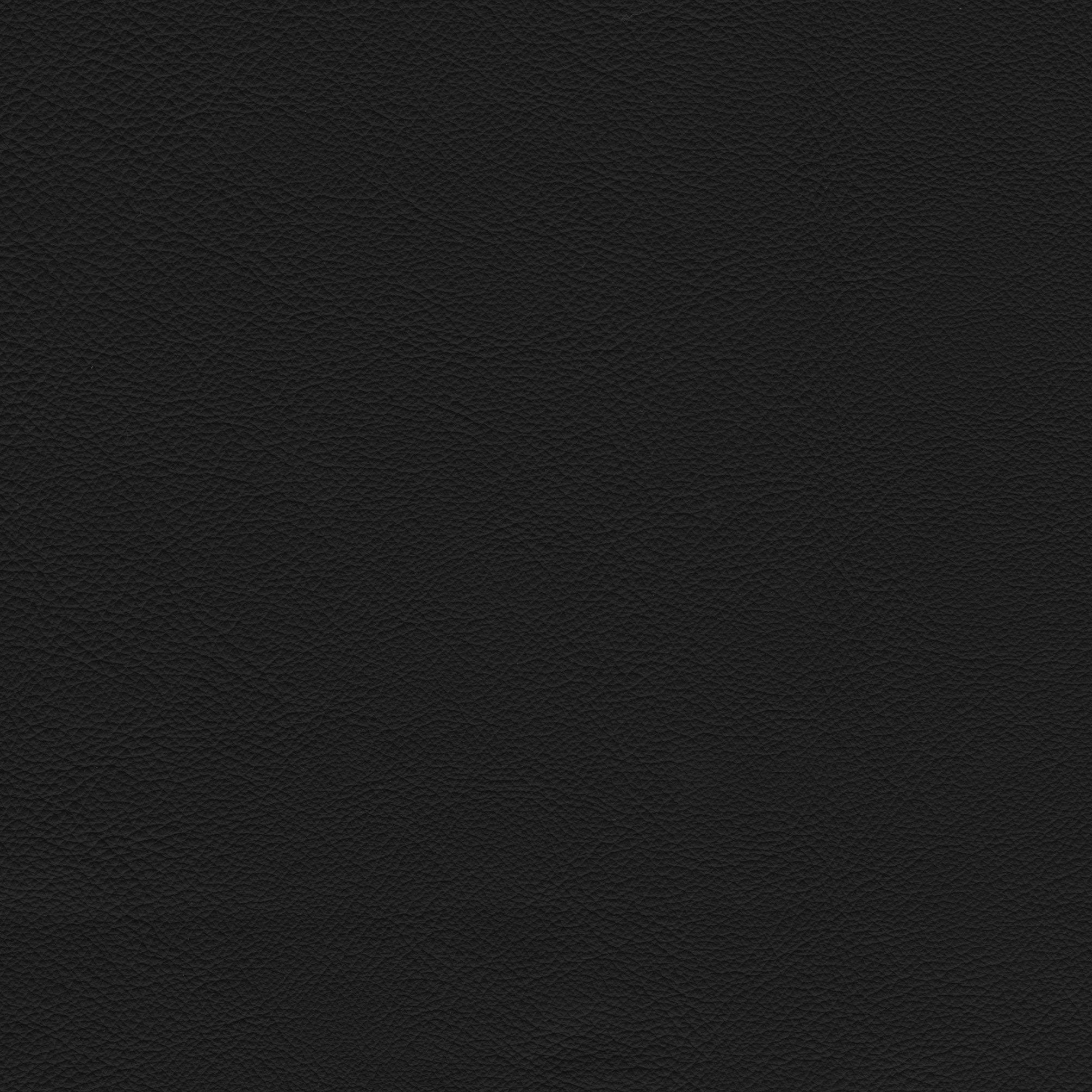 Мягкое кожаное или тканевое кресло для салазок Casamania & Horm ARCH-00145040 - Вид №171