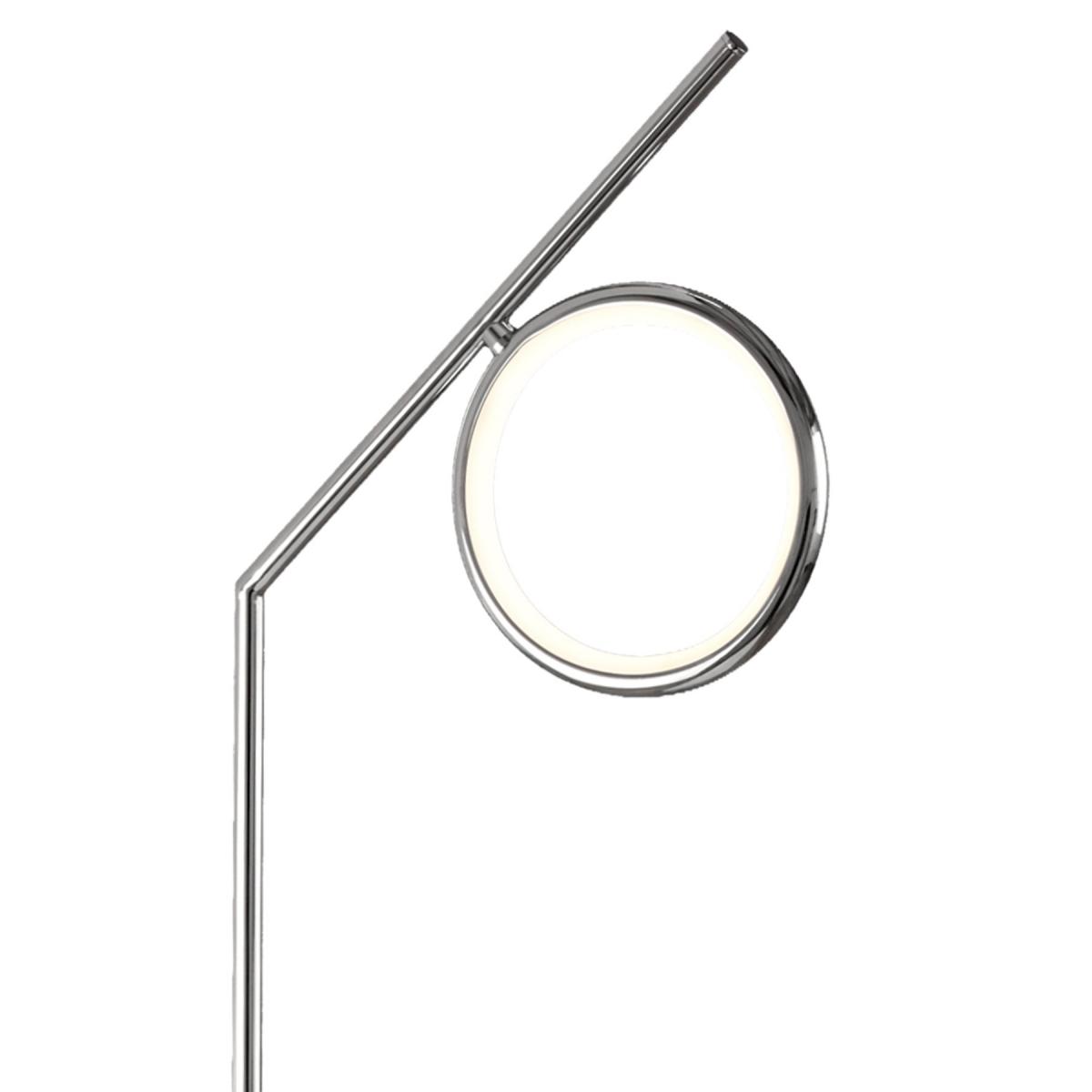 099342 Напольный светильник MANTRA OLIMPIA 6597 Mantra Olimpia