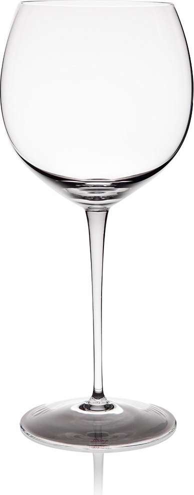 79670 Moser Бокал для белого вина 420мл "Дионис.Руландер" Хрусталь бессвинцовый 