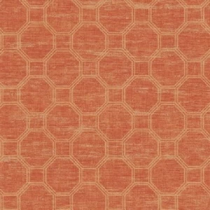 CO80305 Обои Seabrook Connoisseur