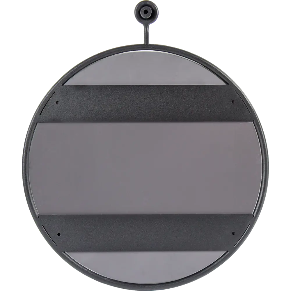 Зеркало Ferro 37 см Santreyd STLM-2046078 - Вид №3