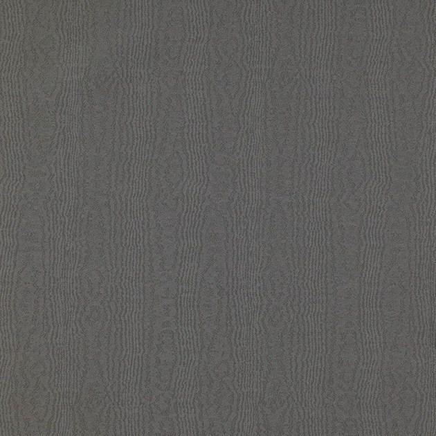 FR-One Муарная жаккардовая ткань из полиэстера Millennium sun-id-1505315 - Вид №2