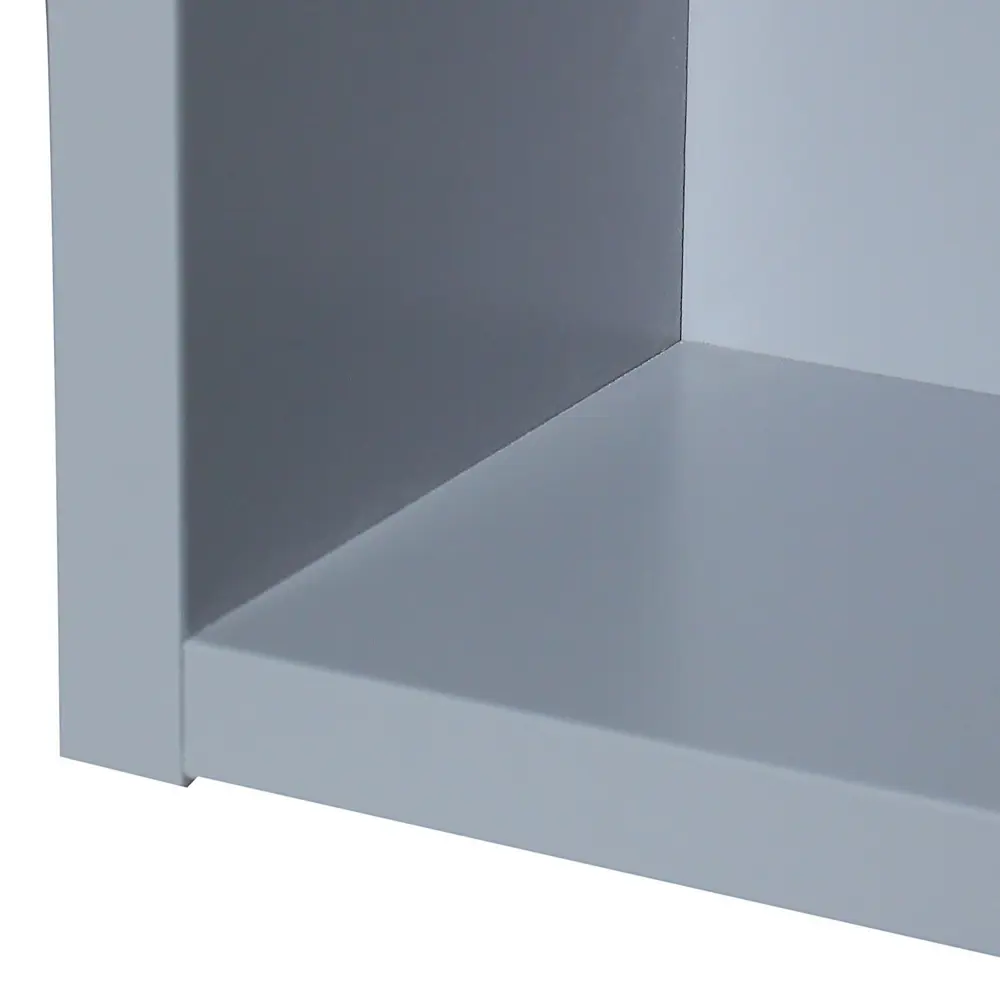 Зеркало «Либерти» 90 см Santreyd STLM-2028936 - Вид №1