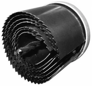 INGCO ITALIA Резак для стаканов