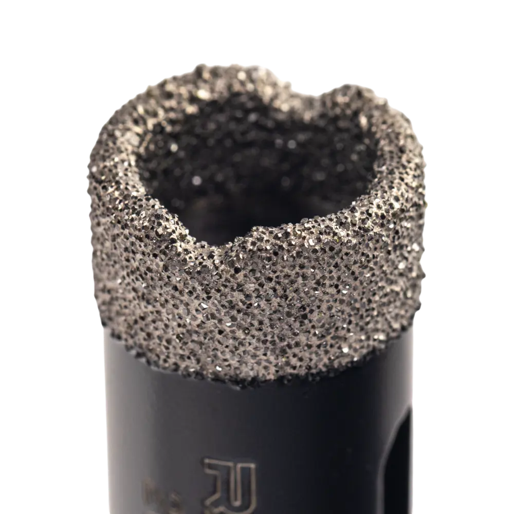 Коронка RAGE 20 мм для керамики и стекла 89425272 STLM-1575409 - Вид №3