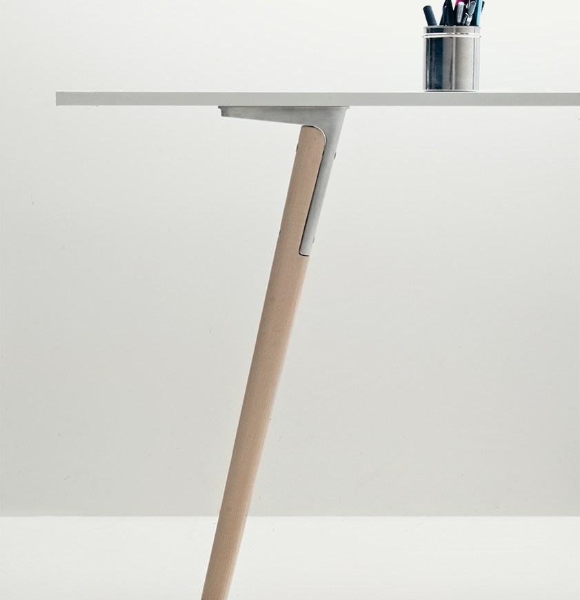 Pilo Magis sun-id-1328936 - Вид №6