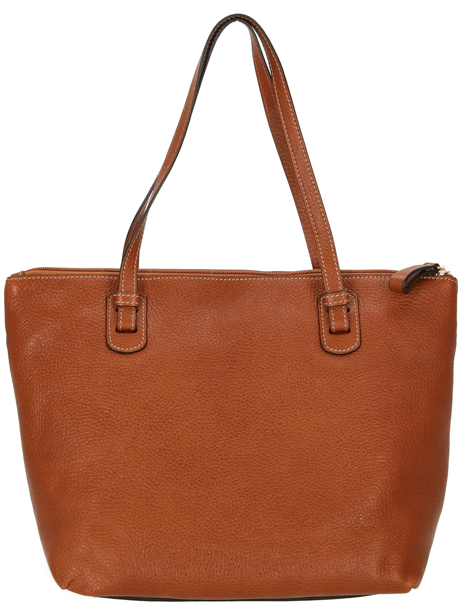 BPL55071.098 Сумка BPL55071 Bag Brics Life Pelle  - Вид №1