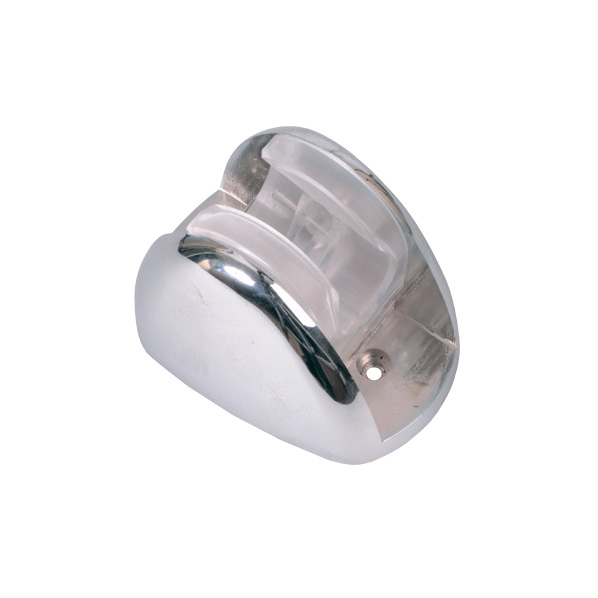 AGD 23.5125  Душевая стойка  ARGO kran 