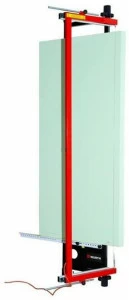 Würth Резак для полистирола с горячей проволокой Utensili elettrici 07019860