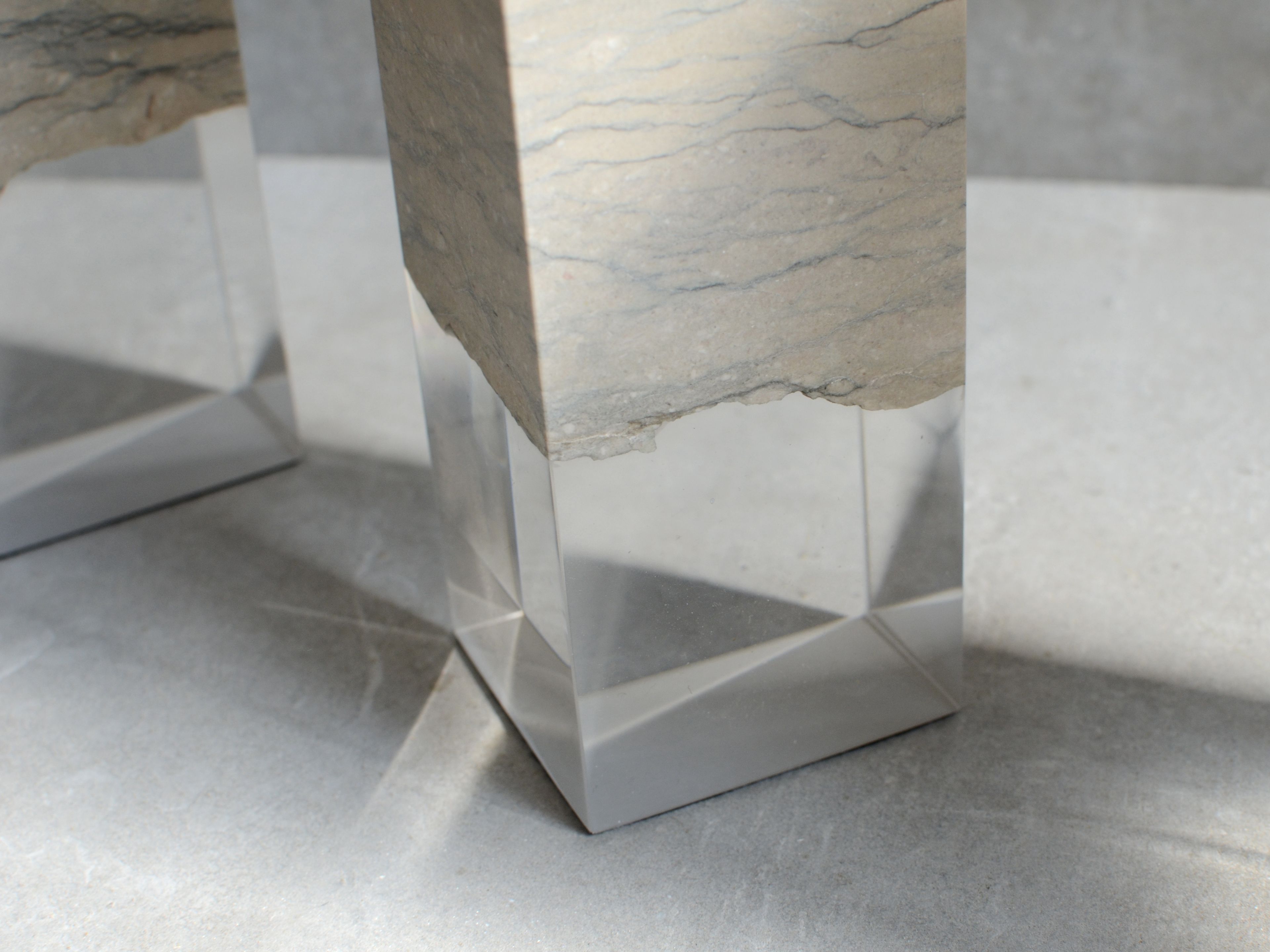 Сосуд alcarol Bedrock ARCH-00134805 - Вид №11