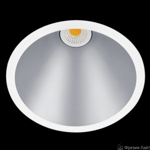 Arkos A212-31-11-Z SWAP встраиваемый потолочный