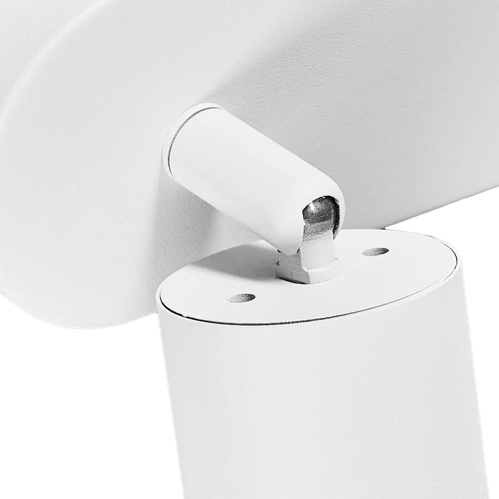 Arte Lamp Aquarius — поворотный спот для акцентного освещения 87493349 STLM-0926642 - Вид №5