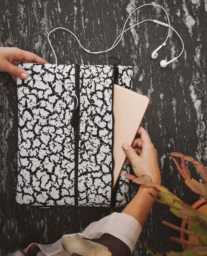 Sancal Тканевый чехол Cosas sun-id-1393318 - Вид №12