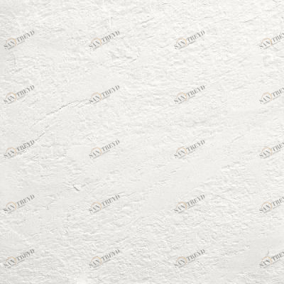 Граните Стоун Ультра пьетра белый структурированная 1200x1200 Керамика Будущего sun-id-324322