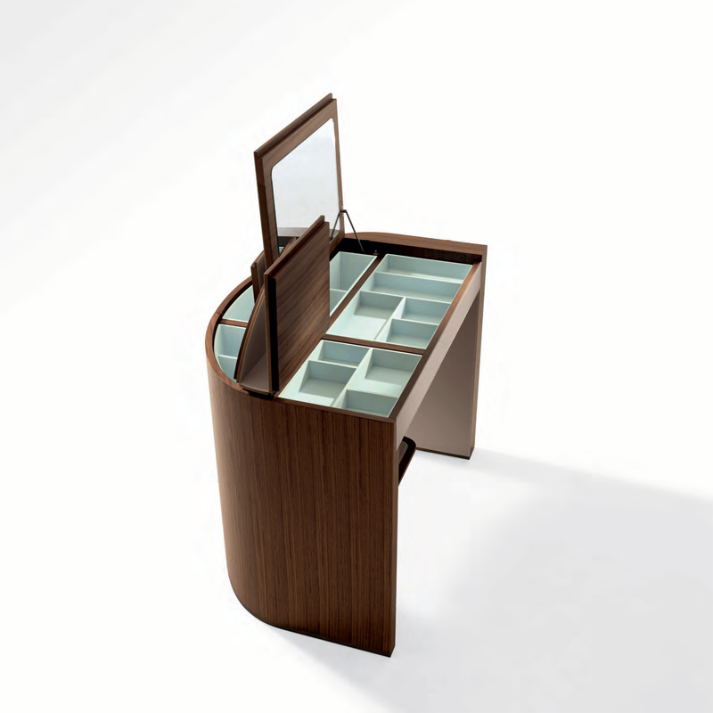 Туалетный столик VENUS GIORGETTI 70080 